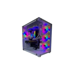 Настольный компьютер Arc AZC14700K