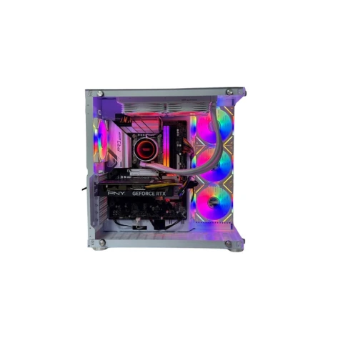 Настольный компьютер Arc AZC14700K Настольный компьютер Arc AZC14700K