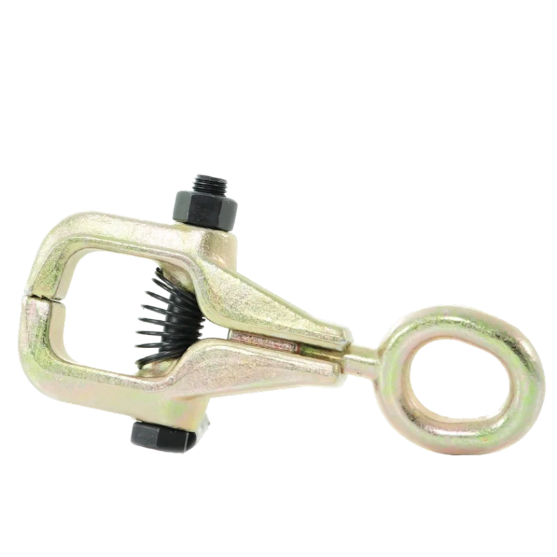 Инструмент для выпрямления вмятин на автомобиле Worldforce 11017, 3 тонн