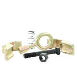 Инструмент для выпрямления вмятин на автомобиле Worldforce 11017, 3 тонн