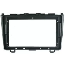 Автомобильный монитор Asey Honda CR-V 2007-2011