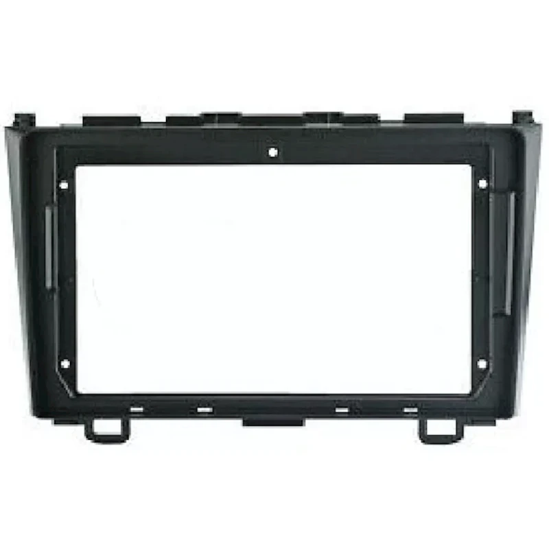 Автомобильный монитор Asey Honda CR-V 2007-2011