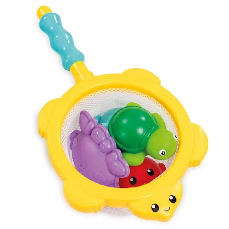 Oyuncaq dəsti Addo Play LTD Llb Sml Bath Pset 312-17137-B, 12+ ay Oyuncaq dəsti Addo Play LTD Llb Sml Bath Pset 312-17137-B, 12+ ay