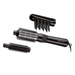 Фен-щетка Braun Satin Hair 3 AS330