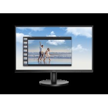 Monitor 21.5