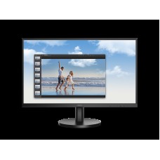 Monitor 21.5