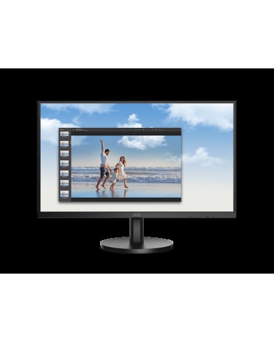 Monitor 21.5