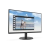 Monitor 21.5 Monitor 21.5