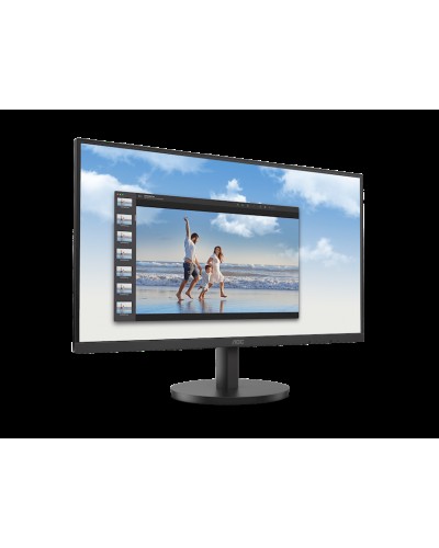 Monitor 21.5