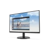 Monitor 21.5 Monitor 21.5