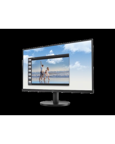 Monitor 21.5