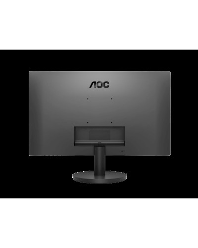 Monitor 21.5