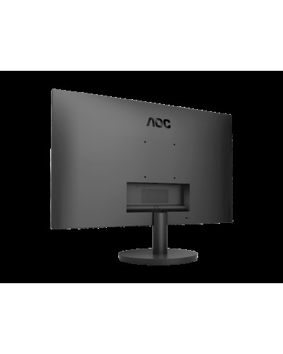 Monitor 21.5