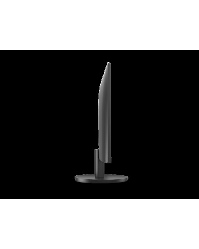 Monitor 21.5