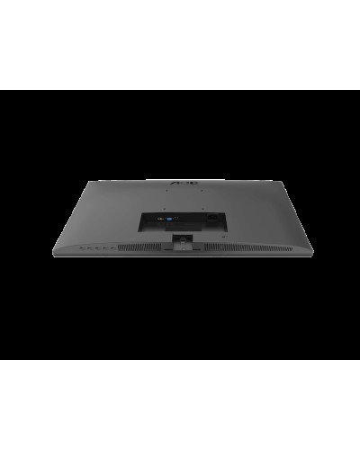 Monitor 21.5