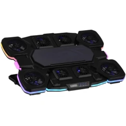 Подставка под ноутбук 2E Gaming CPG-012 Подставка под ноутбук 2E Gaming CPG-012