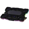 Подставка под ноутбук 2E Gaming CPG-012 Подставка под ноутбук 2E Gaming CPG-012