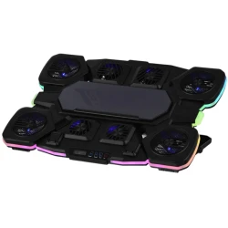 Подставка под ноутбук 2E Gaming CPG-012 Подставка под ноутбук 2E Gaming CPG-012