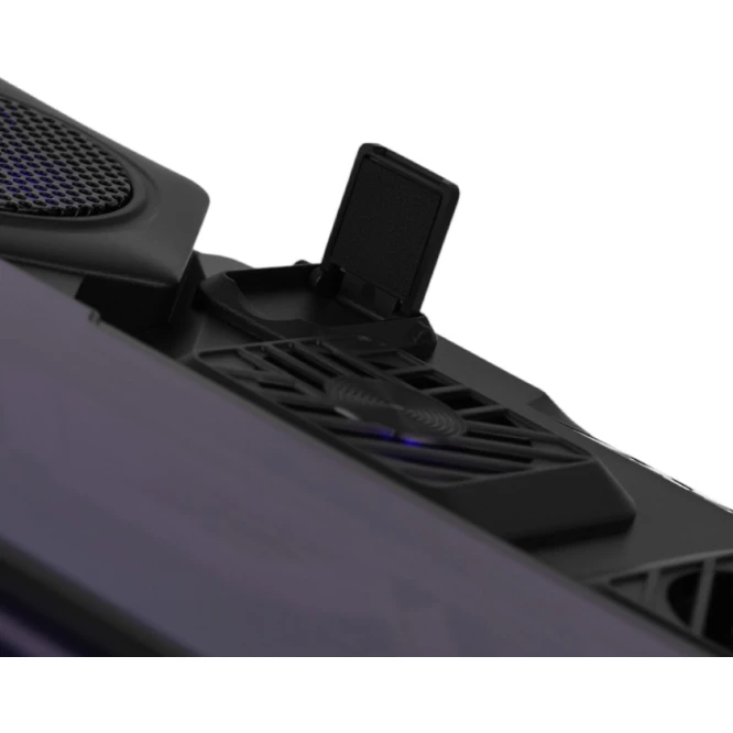 Подставка под ноутбук 2E Gaming CPG-012 Подставка под ноутбук 2E Gaming CPG-012