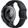 Умные часы Xiaomi Watch 2 Black (BHR8035GL)
