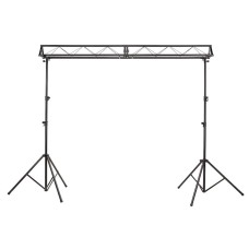 İkili işıqlandırma dayaq dəsti Soundsation LS-200-BR Set