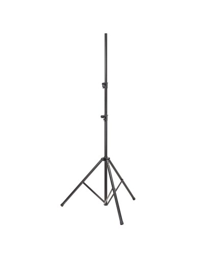 İkili işıqlandırma dayaq dəsti Soundsation LS-200-BR Set
