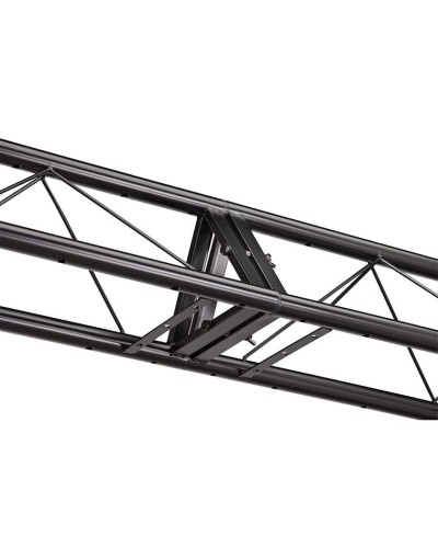 İkili işıqlandırma dayaq dəsti Soundsation LS-200-BR Set