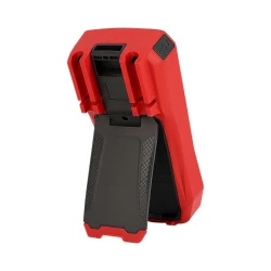 Multimetr Uni-t UT60BT