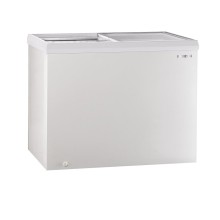 Dondurucu qutu Pozis FH-255