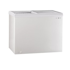 Dondurucu qutu Pozis FH-255