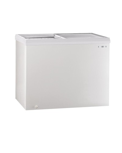 Dondurucu qutu Pozis FH-255