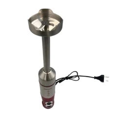 Блендер Proliss PRO-724