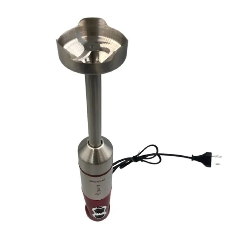 Блендер Proliss PRO-724