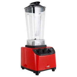 Blender Winning Star ST-5548-S