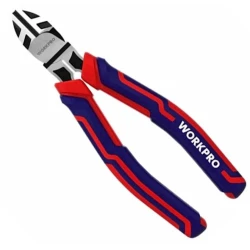 Kəlbətin Workpro WP231105 200 mm Kəlbətin Workpro WP231105 200 mm