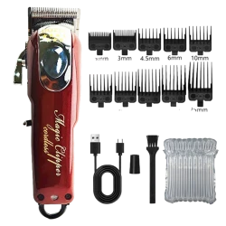 Универсальная машинка для стрижки Rozia HQ-323