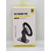 Avtomobil üçün telefon tutacağı Magnetic LX-002