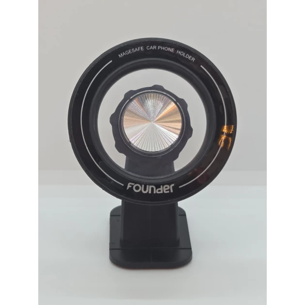 Avtomobil üçün telefon tutacağı Magnetic LX-002
