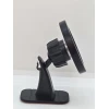 Avtomobil üçün telefon tutacağı Magnetic LX-002