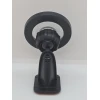 Avtomobil üçün telefon tutacağı Magnetic LX-002