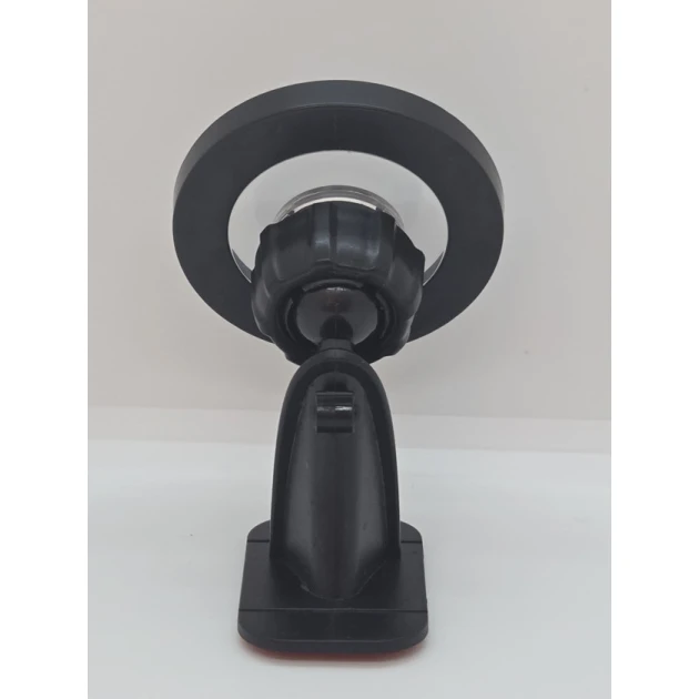 Avtomobil üçün telefon tutacağı Magnetic LX-002