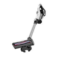 Беспроводной ручной пылесос с роликовой щеткой Hoco HY11 Беспроводной ручной пылесос с роликовой щеткой Hoco HY11