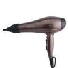 Фен M.A.C Styler MC-6673