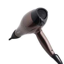 Фен M.A.C Styler MC-6673