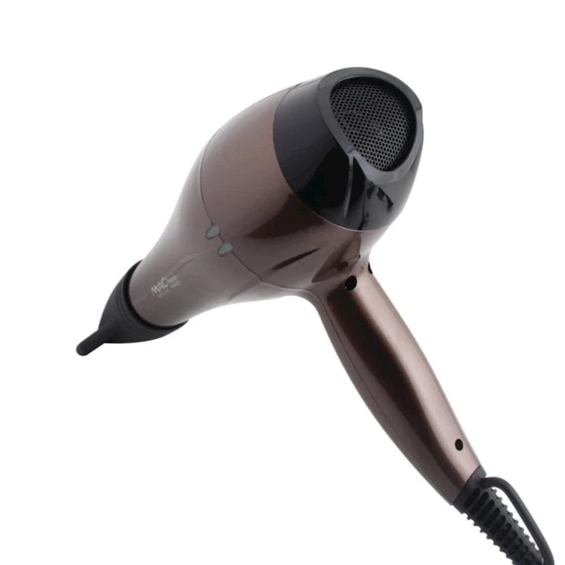 Фен M.A.C Styler MC-6673