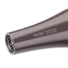 Фен M.A.C Styler MC-6673
