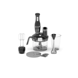 Блендер Hausberg HB- 7710