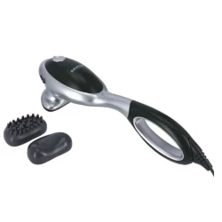 Bədən üçün masajor Krypton KNM6233 Bədən üçün masajor Krypton KNM6233