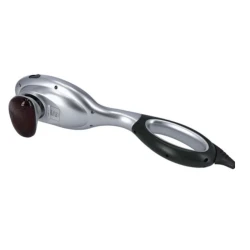 Bədən üçün masajor Krypton KNM6233 Bədən üçün masajor Krypton KNM6233