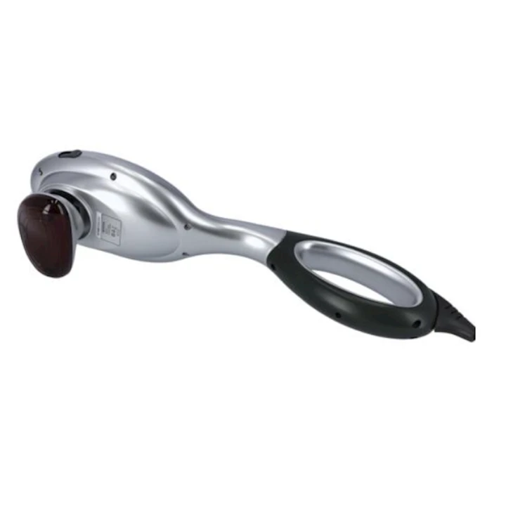 Массажер для тела Krypton KNM6233 Массажер для тела Krypton KNM6233